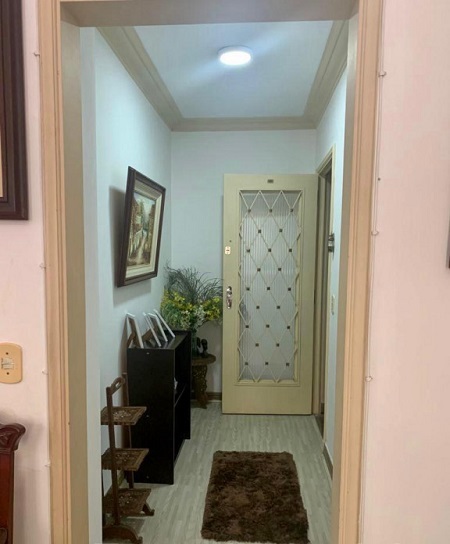 Conheça FOTO_1 do imóvel - Apartamento à venda Rua Leopoldo Miguez,Rio de Janeiro,RJ - R$ 2.400.000 - W0041592205689 - 1 FOTO_1 - 1