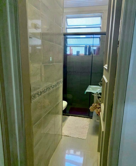 Conheça FOTO_10 do imóvel - Apartamento à venda Rua Leopoldo Miguez,Rio de Janeiro,RJ - R$ 2.400.000 - W0041592205689 - 10 FOTO_10 - 10