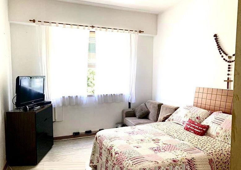 Conheça FOTO_11 do imóvel - Apartamento à venda Rua Leopoldo Miguez,Rio de Janeiro,RJ - R$ 2.400.000 - W0041592205689 - 11 FOTO_11 - 11