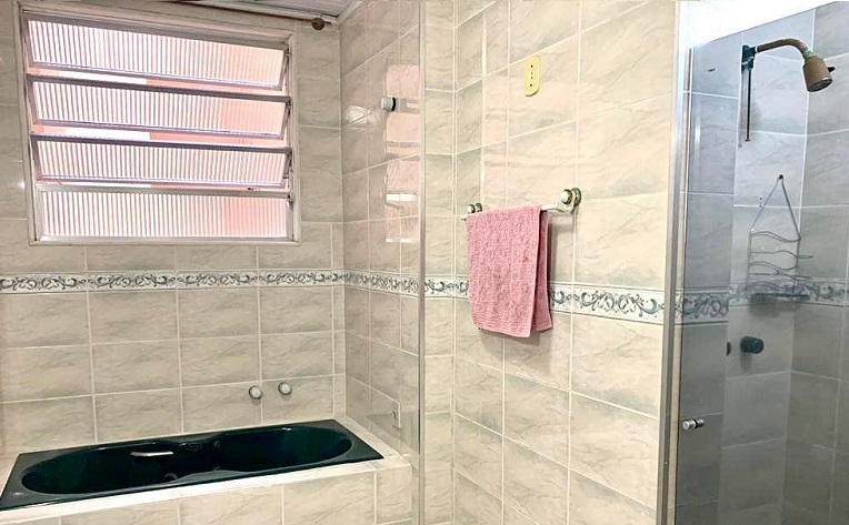 Conheça FOTO_12 do imóvel - Apartamento à venda Rua Leopoldo Miguez,Rio de Janeiro,RJ - R$ 2.400.000 - W0041592205689 - 12 FOTO_12 - 12