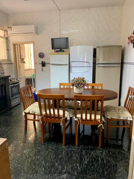 Conheça FOTO_13 do imóvel - Apartamento à venda Rua Leopoldo Miguez,Rio de Janeiro,RJ - R$ 2.400.000 - W0041592205689 - 13 FOTO_13 - 13