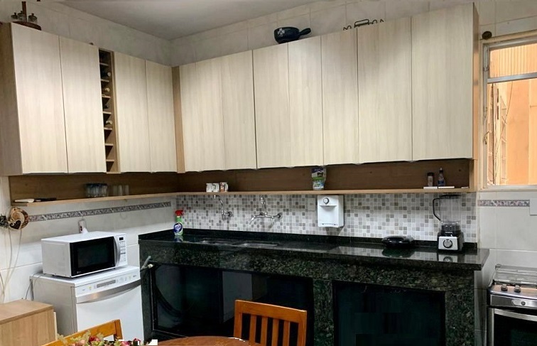 Conheça FOTO_14 do imóvel - Apartamento à venda Rua Leopoldo Miguez,Rio de Janeiro,RJ - R$ 2.400.000 - W0041592205689 - 14 FOTO_14 - 14