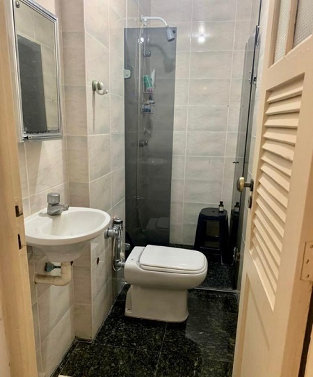 Conheça FOTO_15 do imóvel - Apartamento à venda Rua Leopoldo Miguez,Rio de Janeiro,RJ - R$ 2.400.000 - W0041592205689 - 15 FOTO_15 - 15