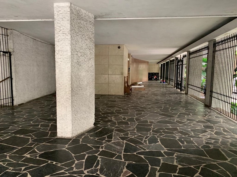 Conheça FOTO_19 do imóvel - Apartamento à venda Rua Leopoldo Miguez,Rio de Janeiro,RJ - R$ 2.400.000 - W0041592205689 - 19 FOTO_19 - 19