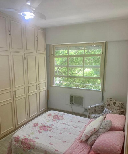 Conheça FOTO_6 do imóvel - Apartamento à venda Rua Leopoldo Miguez,Rio de Janeiro,RJ - R$ 2.400.000 - W0041592205689 - 6 FOTO_6 - 6
