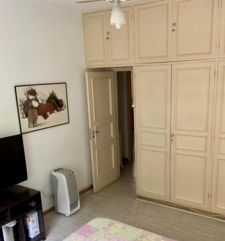 Conheça FOTO_7 do imóvel - Apartamento à venda Rua Leopoldo Miguez,Rio de Janeiro,RJ - R$ 2.400.000 - W0041592205689 - 7 FOTO_7 - 7