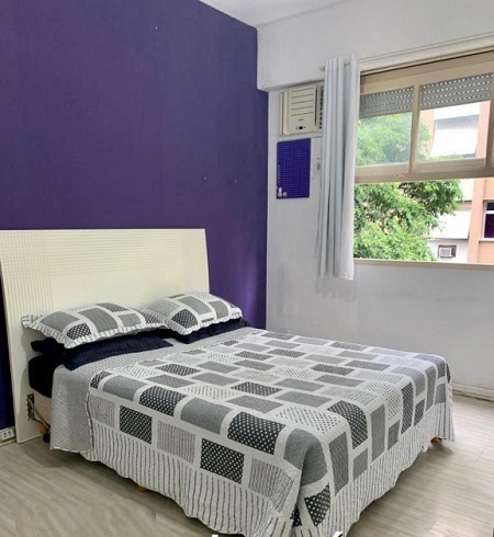 Conheça FOTO_8 do imóvel - Apartamento à venda Rua Leopoldo Miguez,Rio de Janeiro,RJ - R$ 2.400.000 - W0041592205689 - 8 FOTO_8 - 8