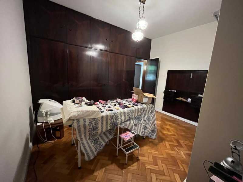 Conheça WhatsApp Image 2023-11-27 at 1 do imóvel - Apartamento à venda Rua Barata Ribeiro,Rio de Janeiro,RJ - R$ 1.100.000 - 7214 - 11 WhatsApp Image 2023-11-27 at 1 - 11