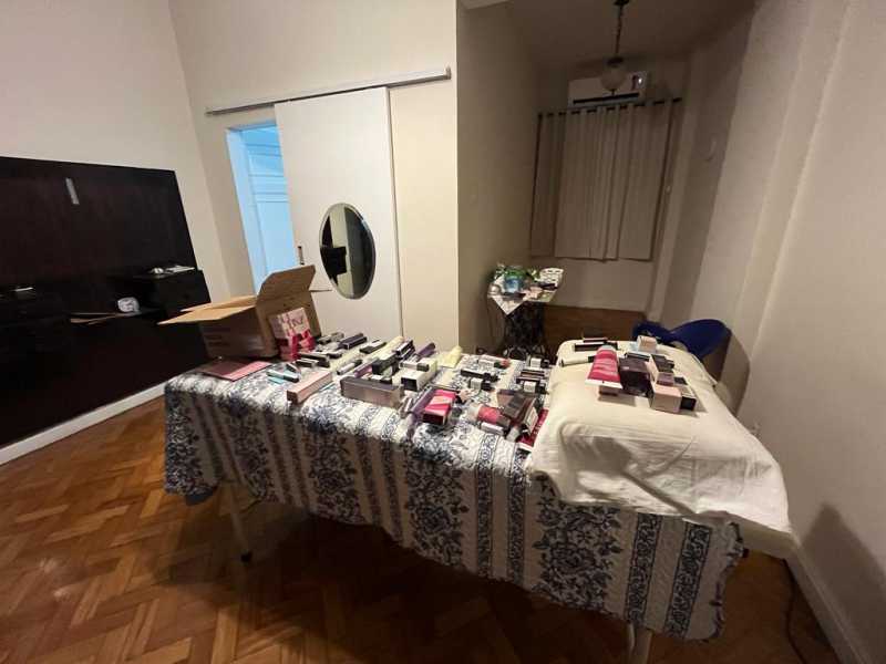 Conheça WhatsApp Image 2023-11-27 at 1 do imóvel - Apartamento à venda Rua Barata Ribeiro,Rio de Janeiro,RJ - R$ 1.100.000 - 7214 - 12 WhatsApp Image 2023-11-27 at 1 - 12