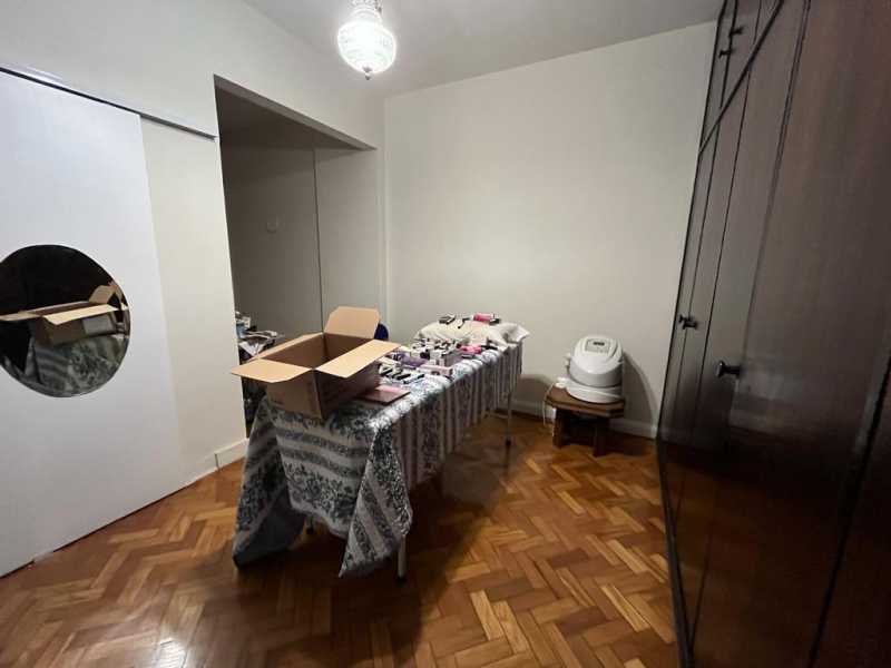 Conheça WhatsApp Image 2023-11-27 at 1 do imóvel - Apartamento à venda Rua Barata Ribeiro,Rio de Janeiro,RJ - R$ 1.100.000 - 7214 - 13 WhatsApp Image 2023-11-27 at 1 - 13