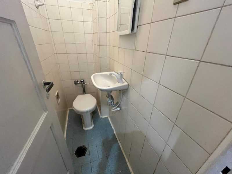 Conheça WhatsApp Image 2023-11-27 at 1 do imóvel - Apartamento à venda Rua Barata Ribeiro,Rio de Janeiro,RJ - R$ 1.100.000 - 7214 - 23 WhatsApp Image 2023-11-27 at 1 - 23