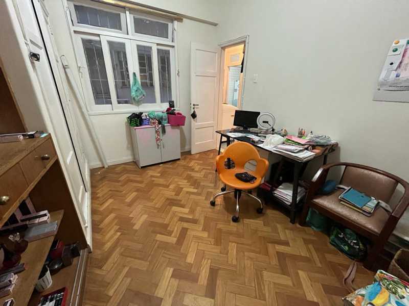 Conheça WhatsApp Image 2023-11-27 at 1 do imóvel - Apartamento à venda Rua Barata Ribeiro,Rio de Janeiro,RJ - R$ 1.100.000 - 7214 - 14 WhatsApp Image 2023-11-27 at 1 - 14