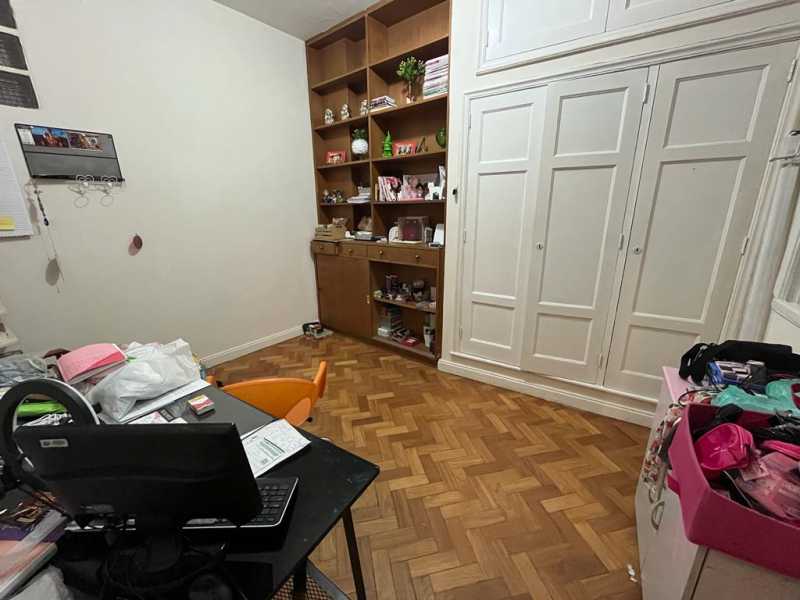 Conheça WhatsApp Image 2023-11-27 at 1 do imóvel - Apartamento à venda Rua Barata Ribeiro,Rio de Janeiro,RJ - R$ 1.100.000 - 7214 - 15 WhatsApp Image 2023-11-27 at 1 - 15