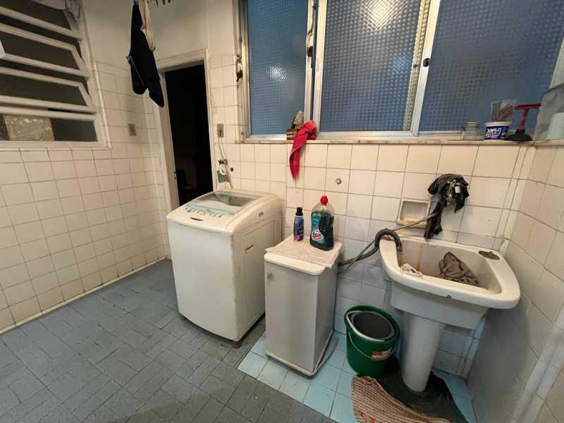 Conheça WhatsApp Image 2023-11-27 at 1 do imóvel - Apartamento à venda Rua Barata Ribeiro,Rio de Janeiro,RJ - R$ 1.100.000 - 7214 - 21 WhatsApp Image 2023-11-27 at 1 - 21