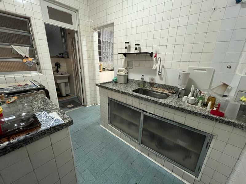 Conheça WhatsApp Image 2023-11-27 at 1 do imóvel - Apartamento à venda Rua Barata Ribeiro,Rio de Janeiro,RJ - R$ 1.100.000 - 7214 - 19 WhatsApp Image 2023-11-27 at 1 - 19