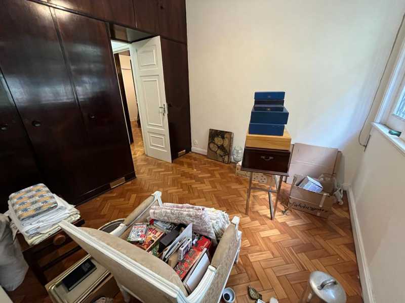Conheça WhatsApp Image 2023-11-27 at 1 do imóvel - Apartamento à venda Rua Barata Ribeiro,Rio de Janeiro,RJ - R$ 1.100.000 - 7214 - 8 WhatsApp Image 2023-11-27 at 1 - 8