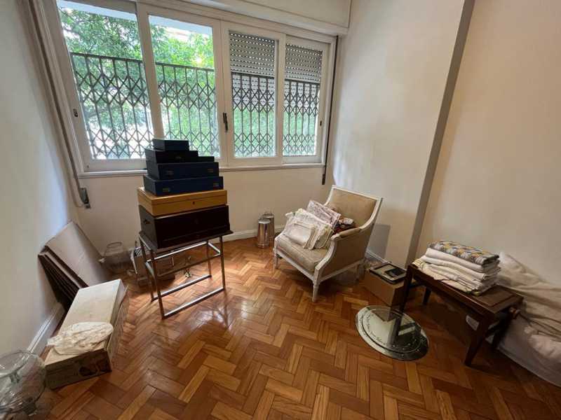 Conheça WhatsApp Image 2023-11-27 at 1 do imóvel - Apartamento à venda Rua Barata Ribeiro,Rio de Janeiro,RJ - R$ 1.100.000 - 7214 - 7 WhatsApp Image 2023-11-27 at 1 - 7