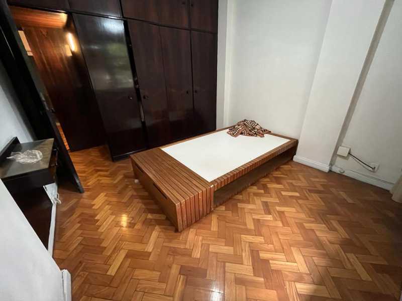 Conheça WhatsApp Image 2023-11-27 at 1 do imóvel - Apartamento à venda Rua Barata Ribeiro,Rio de Janeiro,RJ - R$ 1.100.000 - 7214 - 6 WhatsApp Image 2023-11-27 at 1 - 6