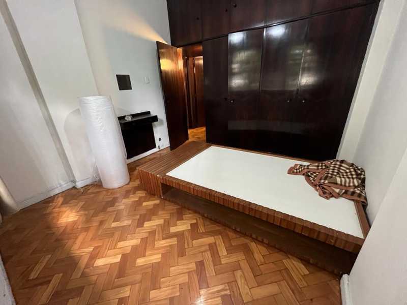 Conheça WhatsApp Image 2023-11-27 at 1 do imóvel - Apartamento à venda Rua Barata Ribeiro,Rio de Janeiro,RJ - R$ 1.100.000 - 7214 - 5 WhatsApp Image 2023-11-27 at 1 - 5