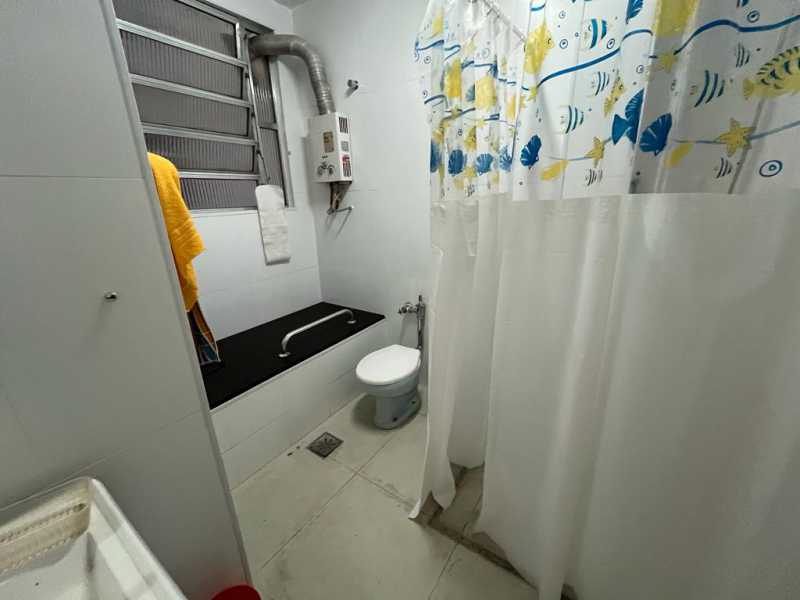 Conheça WhatsApp Image 2023-11-27 at 1 do imóvel - Apartamento à venda Rua Barata Ribeiro,Rio de Janeiro,RJ - R$ 1.100.000 - 7214 - 9 WhatsApp Image 2023-11-27 at 1 - 9