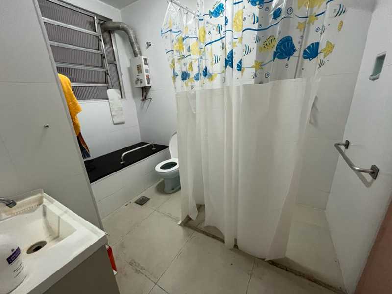 Conheça WhatsApp Image 2023-11-27 at 1 do imóvel - Apartamento à venda Rua Barata Ribeiro,Rio de Janeiro,RJ - R$ 1.100.000 - 7214 - 10 WhatsApp Image 2023-11-27 at 1 - 10