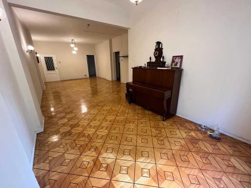 Conheça WhatsApp Image 2023-11-27 at 1 do imóvel - Apartamento à venda Rua Barata Ribeiro,Rio de Janeiro,RJ - R$ 1.100.000 - 7214 - 3 WhatsApp Image 2023-11-27 at 1 - 3