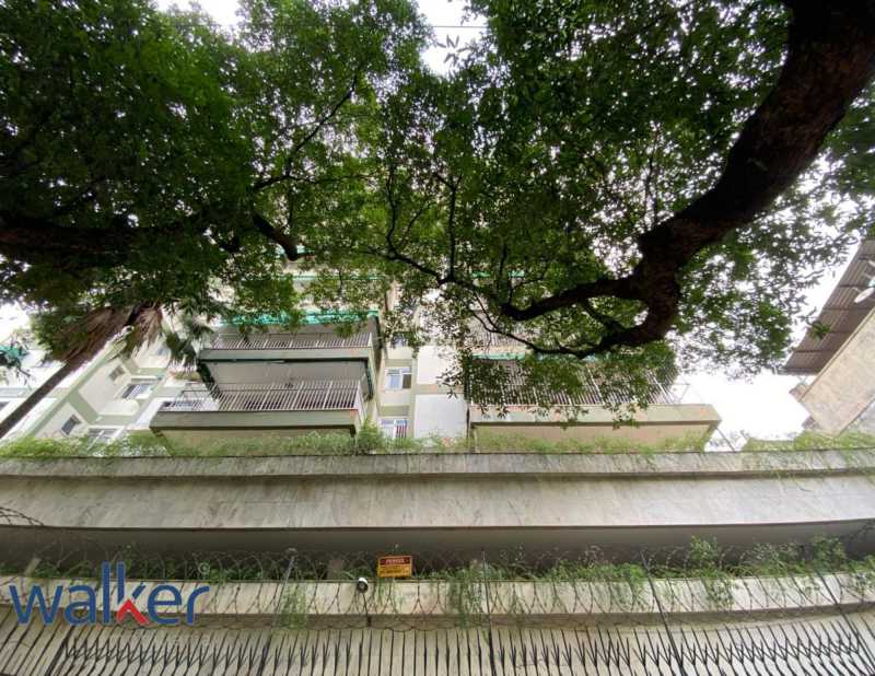 Apartamento à venda Rua Artur Menezes,Rio de Janeiro,RJ - R$ 695.000 - 7315