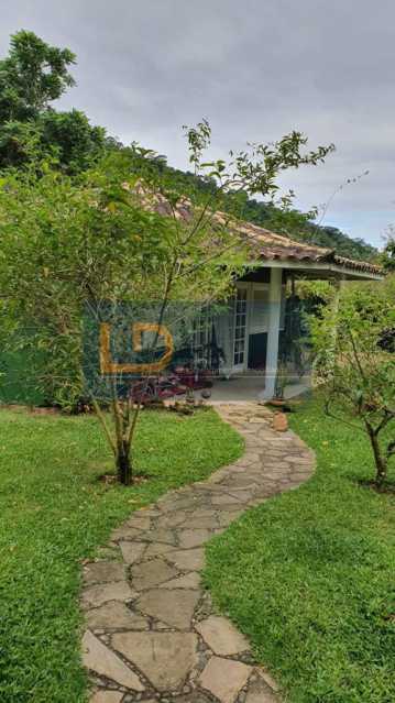 Conheça WhatsApp Image 2023-08-13 at 0 do imóvel - Casa em Condomínio 7 quartos à venda São Brás, Mangaratiba - R$ 15.000.000 - BICN70002 - 12 WhatsApp Image 2023-08-13 at 0 - 12