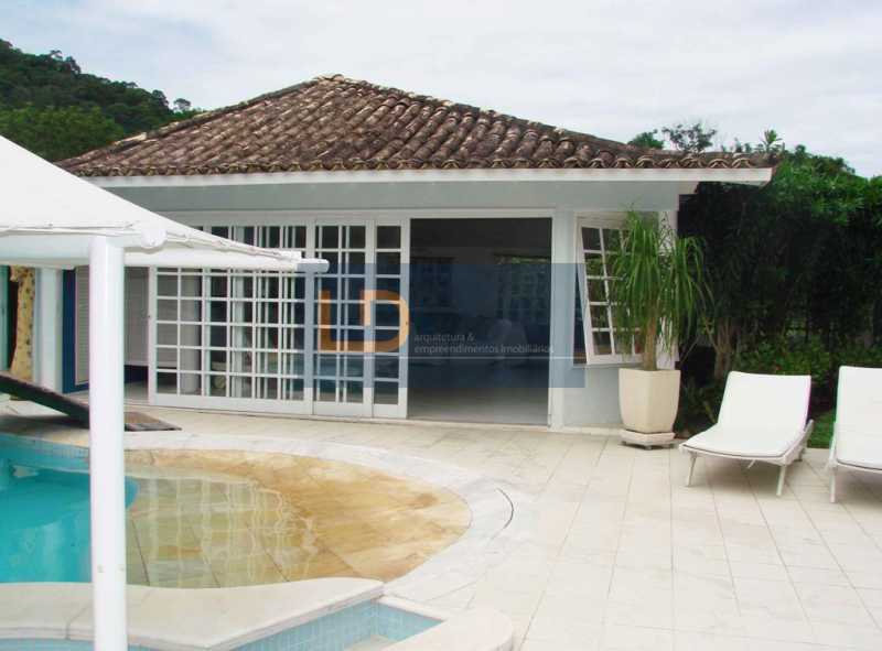 Conheça WhatsApp Image 2023-08-13 at 0 do imóvel - Casa em Condomínio 7 quartos à venda São Brás, Mangaratiba - R$ 15.000.000 - BICN70002 - 14 WhatsApp Image 2023-08-13 at 0 - 14