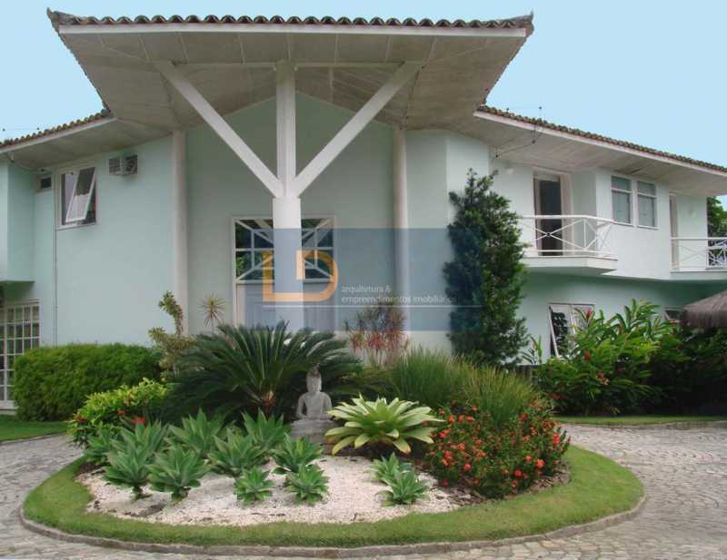 Conheça WhatsApp Image 2023-08-13 at 0 do imóvel - Casa em Condomínio 7 quartos à venda São Brás, Mangaratiba - R$ 15.000.000 - BICN70002 - 15 WhatsApp Image 2023-08-13 at 0 - 15