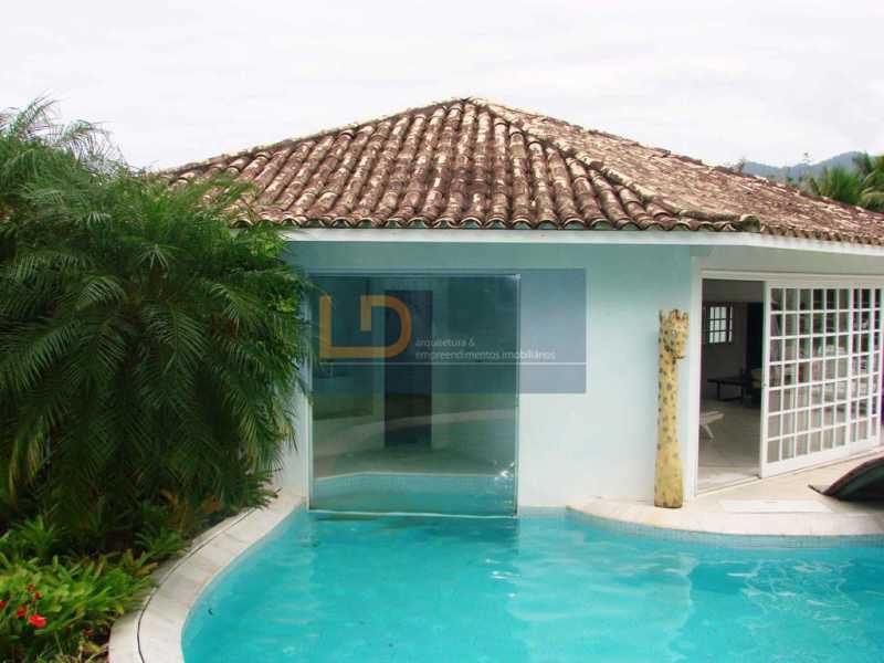 Conheça WhatsApp Image 2023-08-13 at 0 do imóvel - Casa em Condomínio 7 quartos à venda São Brás, Mangaratiba - R$ 15.000.000 - BICN70002 - 17 WhatsApp Image 2023-08-13 at 0 - 17