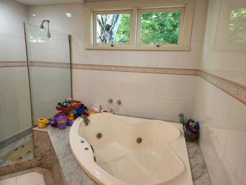 Conheça WhatsApp Image 2023-07-19 at 1 do imóvel - Casa em Condomínio à venda Rua Ministro Valdemar Falcão, Itanhangá, Rio de Janeiro - R$ 11.900.000 - BICN70001 - 26 WhatsApp Image 2023-07-19 at 1 - 26