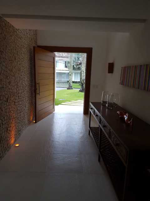 Conheça WhatsApp Image 2023-08-13 at 0 do imóvel - Casa em Condomínio 5 quartos à venda São Brás, Mangaratiba - R$ 15.000.000 - BICN50008 - 25 WhatsApp Image 2023-08-13 at 0 - 25