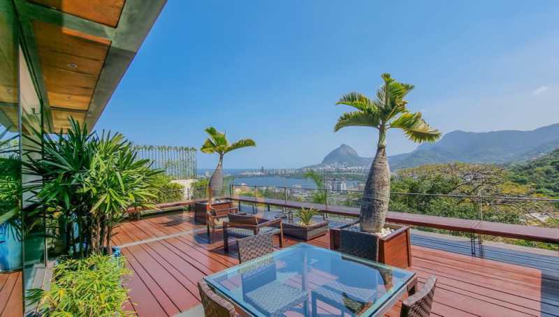 Conheça WhatsApp Image 2023-08-19 at 0 do imóvel - Casa à venda Rua Caio de Melo Franco, Jardim Botânico, Rio de Janeiro - R$ 11.000.000 - BICA50004 - 2 WhatsApp Image 2023-08-19 at 0 - 2