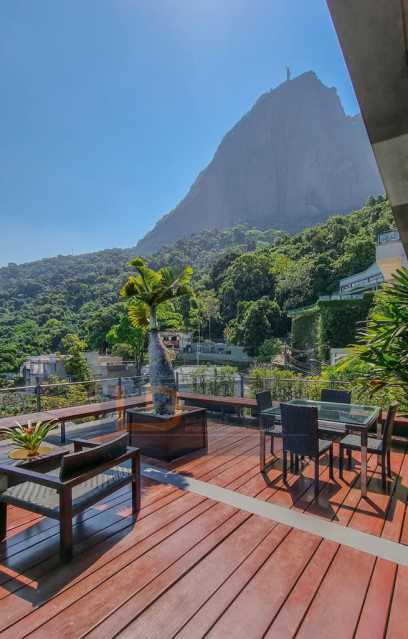 Conheça WhatsApp Image 2023-08-19 at 0 do imóvel - Casa à venda Rua Caio de Melo Franco, Jardim Botânico, Rio de Janeiro - R$ 11.000.000 - BICA50004 - 4 WhatsApp Image 2023-08-19 at 0 - 4