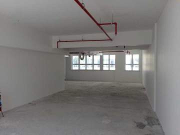 Conjunto de Salas à venda Rua Uruguaiana, Centro, Rio de Janeiro - R$ 7.500.000 - BICS00001