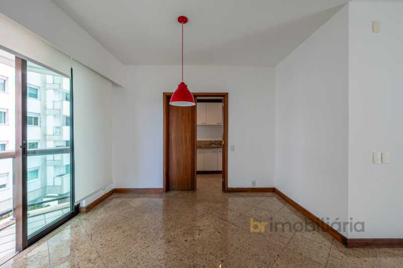 Conheça WhatsApp Image 2023-10-13 at 1 do imóvel - Apartamento à venda Estrada da Gávea, São Conrado, Rio de Janeiro - R$ 1.600.000 - BIAP20022 - 2 WhatsApp Image 2023-10-13 at 1 - 2