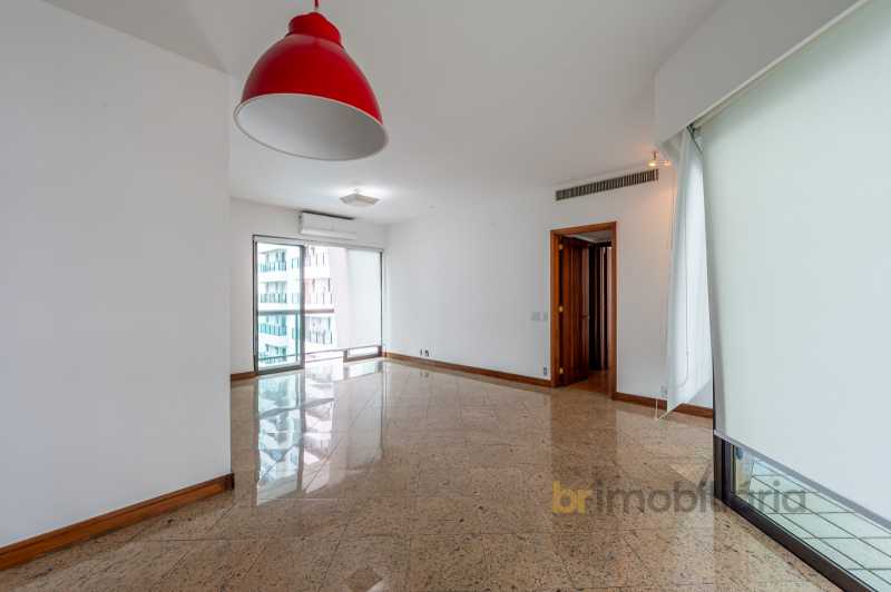 Conheça WhatsApp Image 2023-10-13 at 1 do imóvel - Apartamento à venda Estrada da Gávea, São Conrado, Rio de Janeiro - R$ 1.600.000 - BIAP20022 - 3 WhatsApp Image 2023-10-13 at 1 - 3