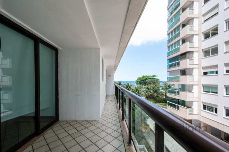 Conheça WhatsApp Image 2023-10-13 at 1 do imóvel - Apartamento à venda Estrada da Gávea, São Conrado, Rio de Janeiro - R$ 1.600.000 - BIAP20022 - 4 WhatsApp Image 2023-10-13 at 1 - 4
