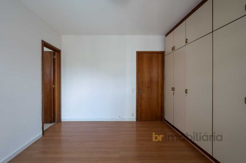 Conheça WhatsApp Image 2023-10-13 at 1 do imóvel - Apartamento à venda Estrada da Gávea, São Conrado, Rio de Janeiro - R$ 1.600.000 - BIAP20022 - 6 WhatsApp Image 2023-10-13 at 1 - 6