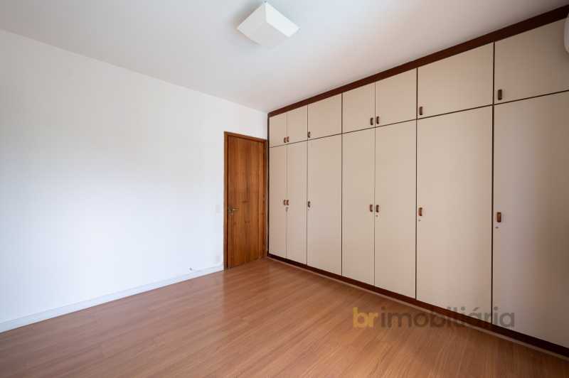 Conheça WhatsApp Image 2023-10-13 at 1 do imóvel - Apartamento à venda Estrada da Gávea, São Conrado, Rio de Janeiro - R$ 1.600.000 - BIAP20022 - 7 WhatsApp Image 2023-10-13 at 1 - 7