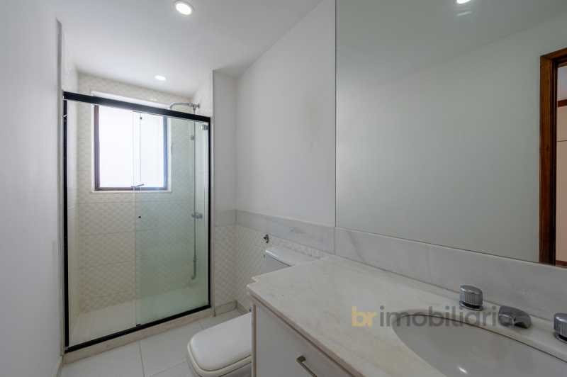 Conheça WhatsApp Image 2023-10-13 at 1 do imóvel - Apartamento à venda Estrada da Gávea, São Conrado, Rio de Janeiro - R$ 1.600.000 - BIAP20022 - 9 WhatsApp Image 2023-10-13 at 1 - 9