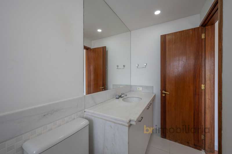 Conheça WhatsApp Image 2023-10-13 at 1 do imóvel - Apartamento à venda Estrada da Gávea, São Conrado, Rio de Janeiro - R$ 1.600.000 - BIAP20022 - 10 WhatsApp Image 2023-10-13 at 1 - 10