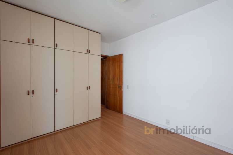 Conheça WhatsApp Image 2023-10-13 at 1 do imóvel - Apartamento à venda Estrada da Gávea, São Conrado, Rio de Janeiro - R$ 1.600.000 - BIAP20022 - 11 WhatsApp Image 2023-10-13 at 1 - 11