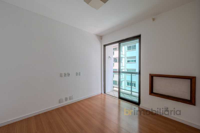 Conheça WhatsApp Image 2023-10-13 at 1 do imóvel - Apartamento à venda Estrada da Gávea, São Conrado, Rio de Janeiro - R$ 1.600.000 - BIAP20022 - 12 WhatsApp Image 2023-10-13 at 1 - 12