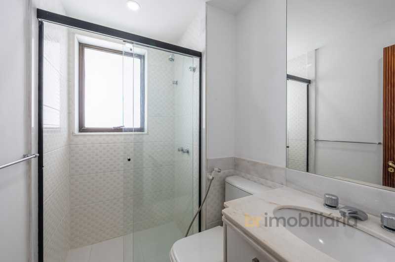 Conheça WhatsApp Image 2023-10-13 at 1 do imóvel - Apartamento à venda Estrada da Gávea, São Conrado, Rio de Janeiro - R$ 1.600.000 - BIAP20022 - 13 WhatsApp Image 2023-10-13 at 1 - 13
