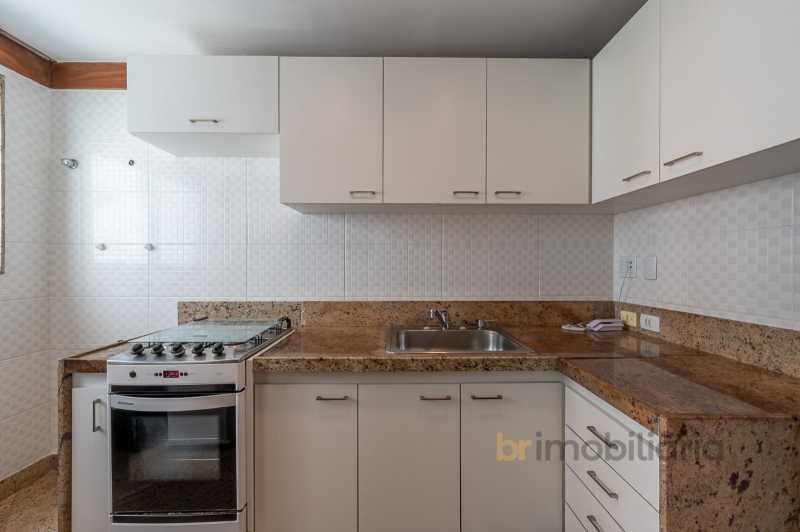 Conheça WhatsApp Image 2023-10-13 at 1 do imóvel - Apartamento à venda Estrada da Gávea, São Conrado, Rio de Janeiro - R$ 1.600.000 - BIAP20022 - 14 WhatsApp Image 2023-10-13 at 1 - 14