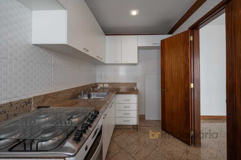 Conheça WhatsApp Image 2023-10-13 at 1 do imóvel - Apartamento à venda Estrada da Gávea, São Conrado, Rio de Janeiro - R$ 1.600.000 - BIAP20022 - 15 WhatsApp Image 2023-10-13 at 1 - 15