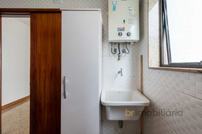 Conheça WhatsApp Image 2023-10-13 at 1 do imóvel - Apartamento à venda Estrada da Gávea, São Conrado, Rio de Janeiro - R$ 1.600.000 - BIAP20022 - 16 WhatsApp Image 2023-10-13 at 1 - 16