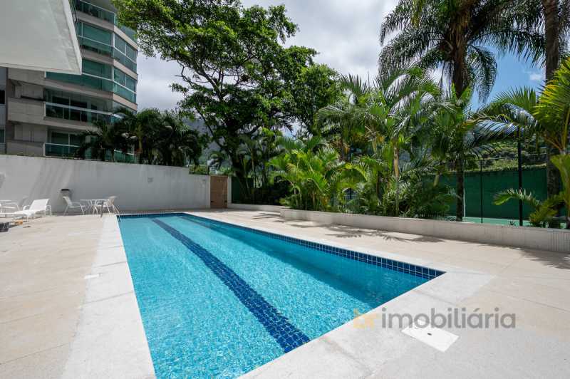 Conheça WhatsApp Image 2023-10-13 at 1 do imóvel - Apartamento à venda Estrada da Gávea, São Conrado, Rio de Janeiro - R$ 1.600.000 - BIAP20022 - 17 WhatsApp Image 2023-10-13 at 1 - 17